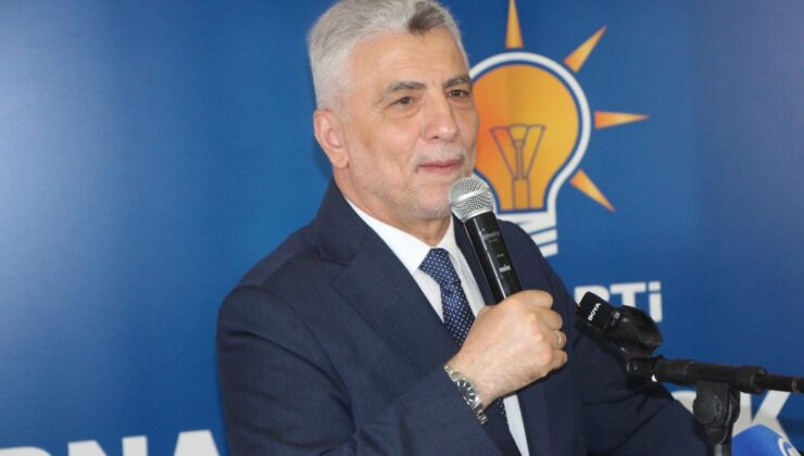 <a href="/finans/">FİNANS</a>