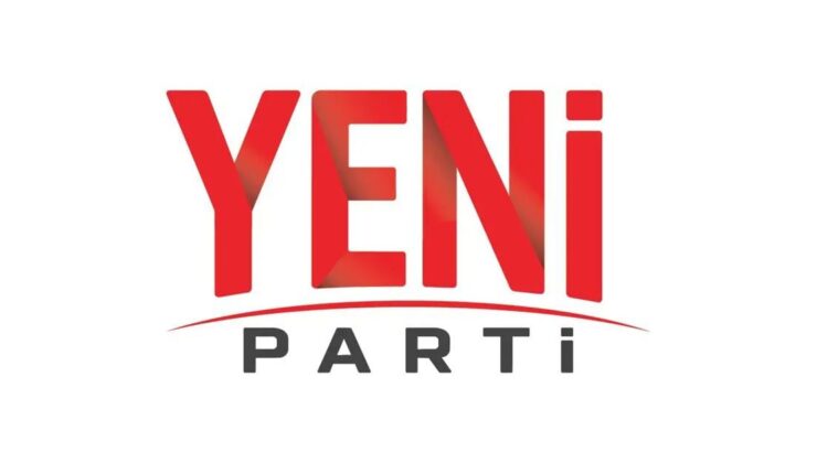 <a href="/finans/">FİNANS</a>