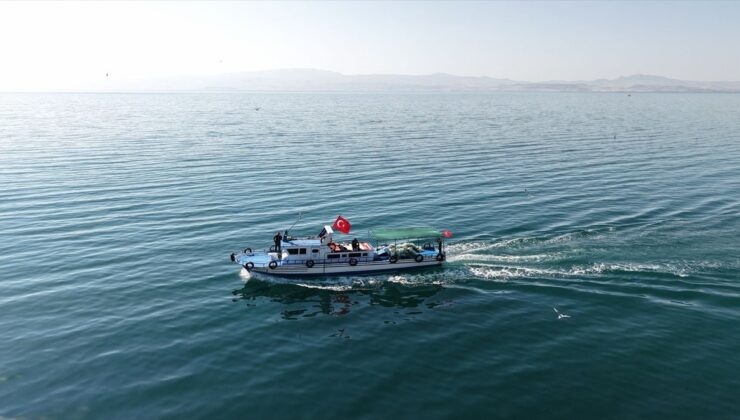 <a href="/finans/">FİNANS</a>