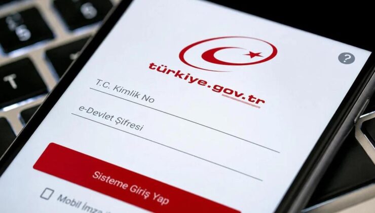 <a href="/finans/">FİNANS</a>