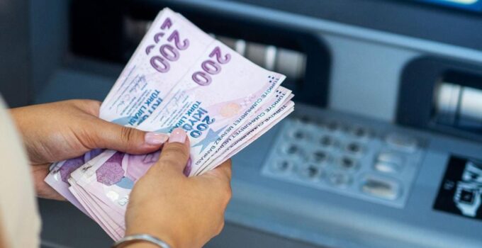 <a href="/finans/">FİNANS</a>