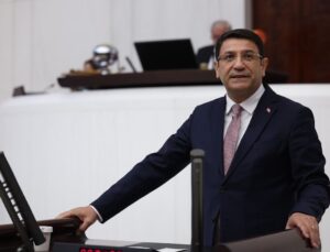 <a href="/finans/">FİNANS</a>