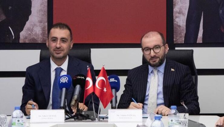 <a href="/finans/">FİNANS</a>