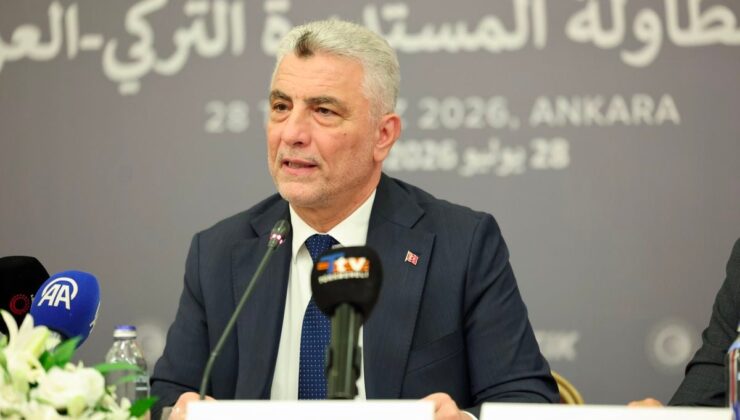 <a href="/finans/">FİNANS</a>