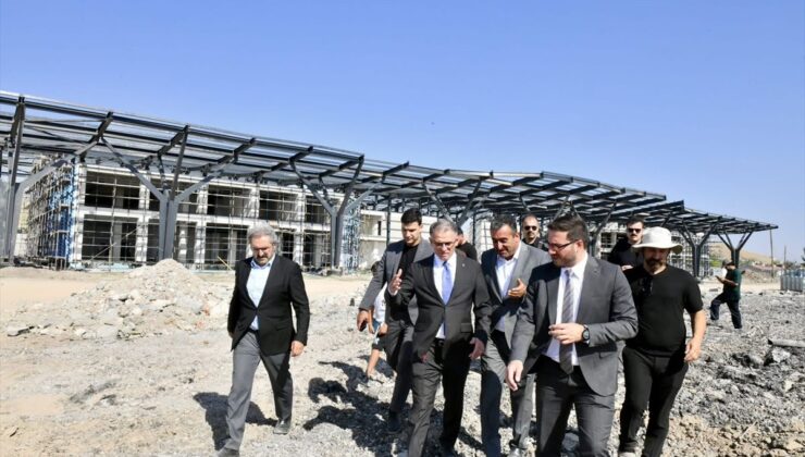 <a href="/finans/">FİNANS</a>