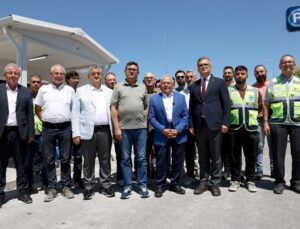 <a href="/finans/">FİNANS</a>