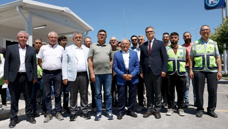 <a href="/finans/">FİNANS</a>