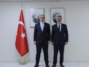 <a href="/finans/">FİNANS</a>