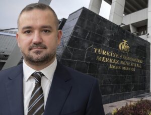 <a href="/finans/">FİNANS</a>