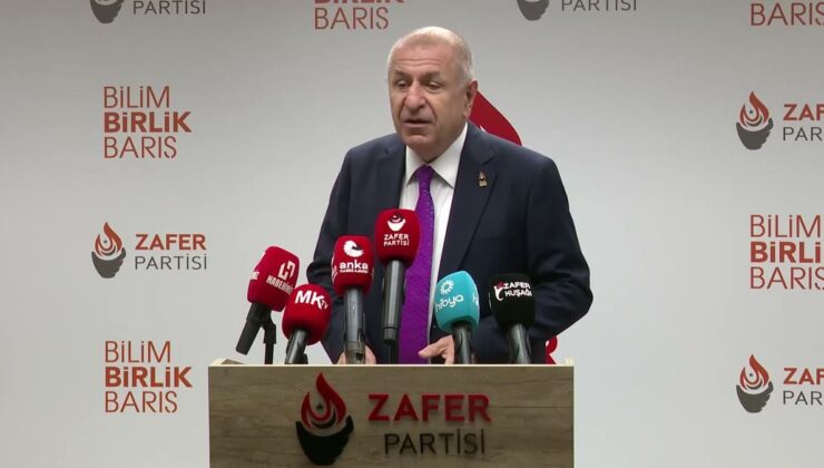 <a href="/finans/">FİNANS</a>