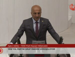 <a href="/finans/">FİNANS</a>