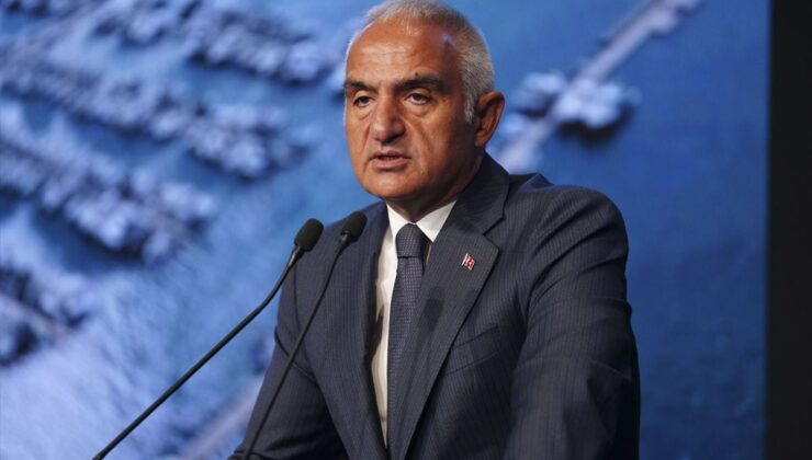 <a href="/finans/">FİNANS</a>