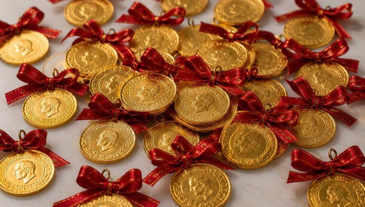 <a href="/finans/">FİNANS</a>