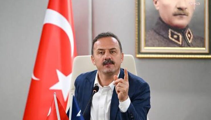 <a href="/finans/">FİNANS</a>