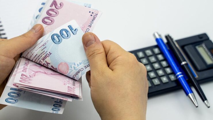 <a href="/finans/">FİNANS</a>