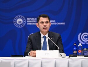 <a href="/finans/">FİNANS</a>