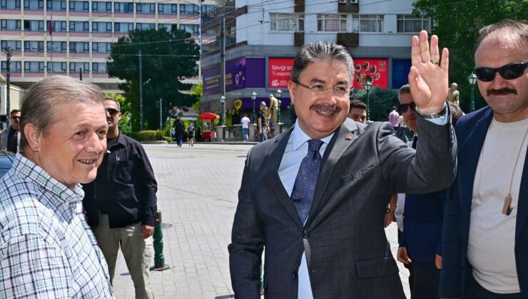 <a href="/finans/">FİNANS</a>