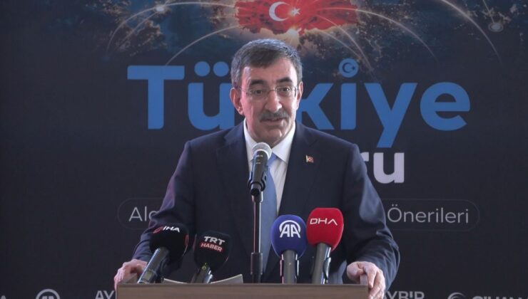 <a href="/finans/">FİNANS</a>