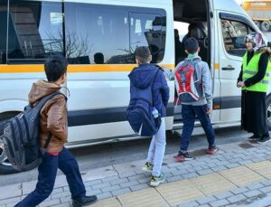 <a href="/finans/">FİNANS</a>