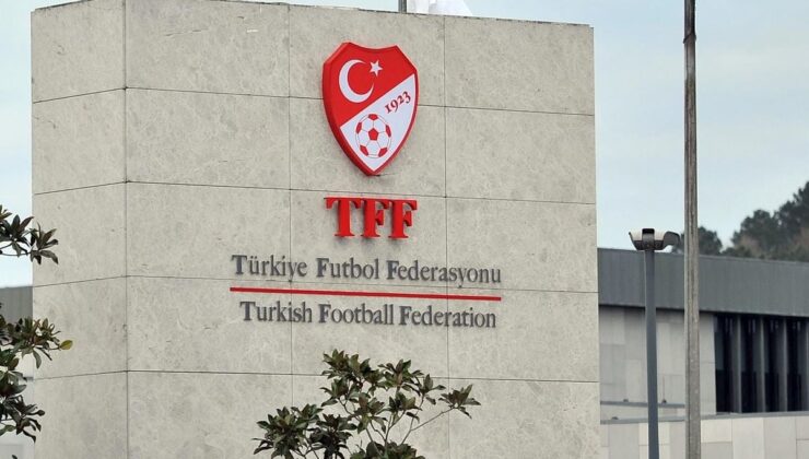 <a href="/spor/">SPOR</a>
