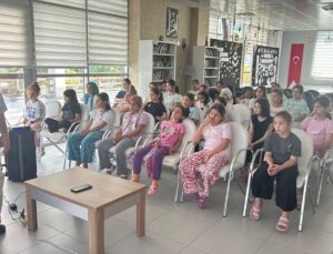 <a href="/spor/">SPOR</a>