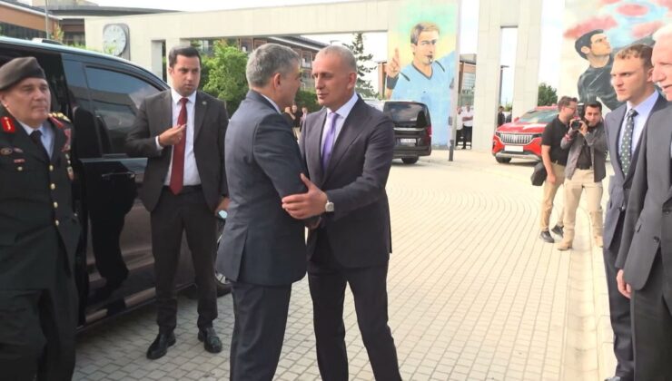 <a href="/spor/">SPOR</a>