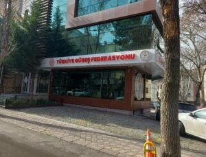 <a href="/spor/">SPOR</a>