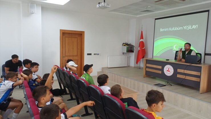 <a href="/spor/">SPOR</a>
