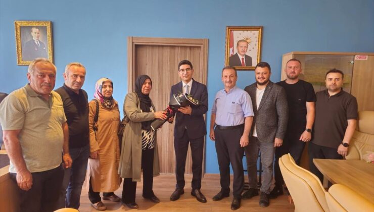 <a href="/spor/">SPOR</a>
