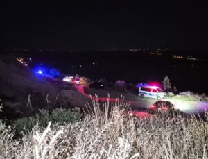 Adana’da silahlı saldırı: 3 kişi hayatını kaybetti