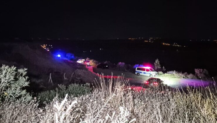 Adana’da silahlı saldırı: 3 kişi hayatını kaybetti