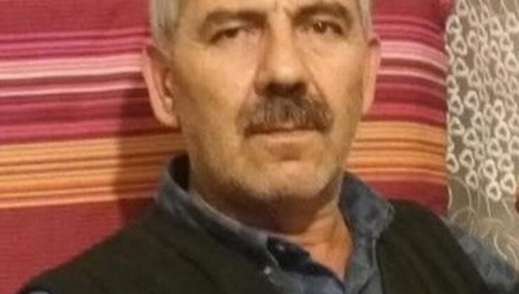 Akrabası tarafından başından vurulan kişi kurtarılamadı