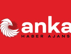 ANKA Haber Ajansı 26 Temmuz Pazar gündemi
