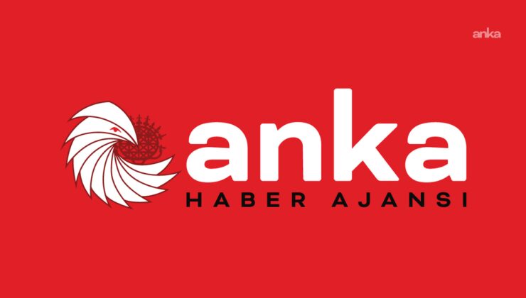 ANKA Haber Ajansı 26 Temmuz Pazar gündemi