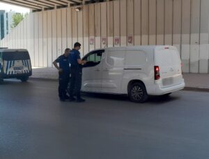 Antalya’da haftalık asayiş operasyonu: 199 tutuklama