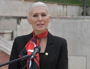 Bilecik Belediye Başkanı Subaşı Yeni Parti’ye geçiyor