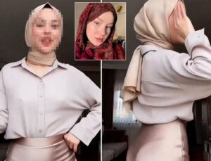 Bir bitmediniz! Fatma Soydaş’tan sonra şimdi de bu çıktı