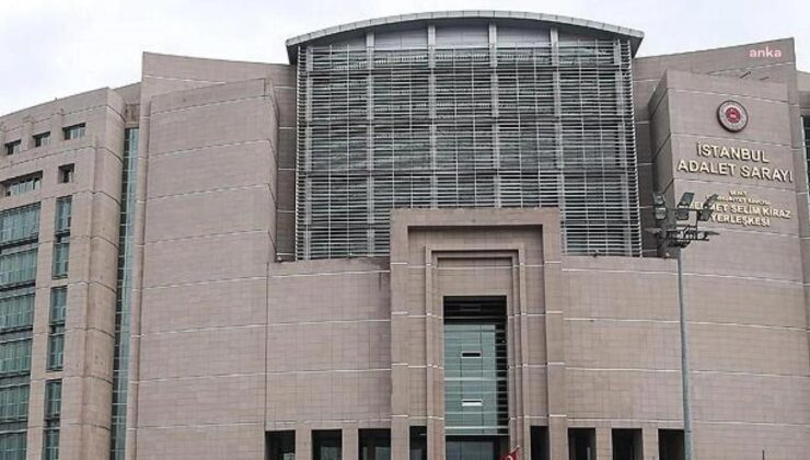 BirGün Gazetesi’nin ‘figüran’ haberiyle ilgili soruşturma