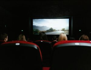 Bu hafta vizyonda 6 yeni film var: Pinokyo gerilimi, yerli animasyon ve müzikale dönüşen bir gece