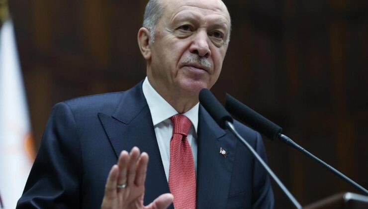 CHP’li başkan için AK Parti iddiası: İstifa edeceğim, Cumhurbaşkanına ilettik