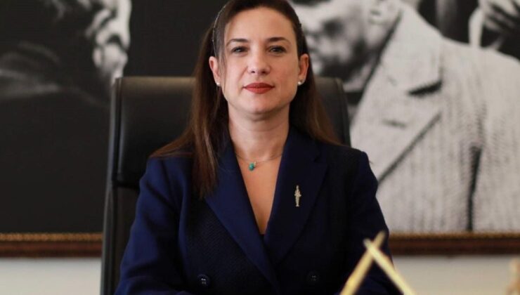 CHP’ye bir darbe daha! Belediye başkanı ve tüm üyeler istifa etti