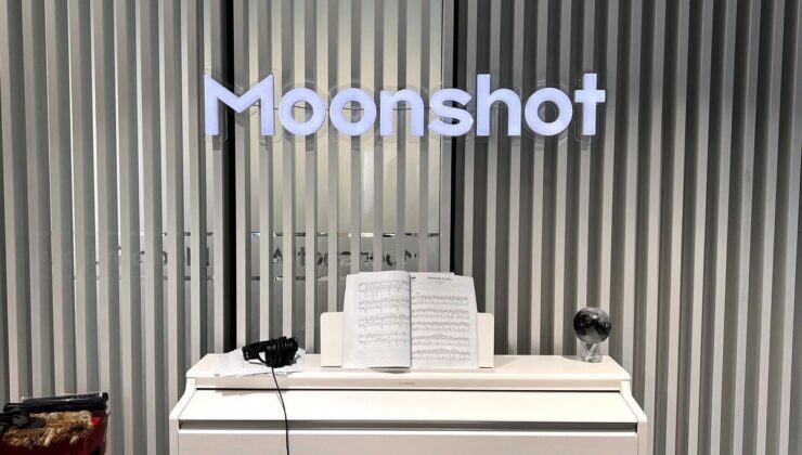 Çinli Moonshot Aı, Dünyanın En Büyük Açık Kaynaklı Yapay Zeka Modeli Kimi K3’ü Tanıttı