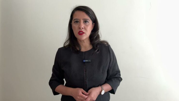 EMEP’li Karaca, Hizbullah terör örgütü yöneticilerinin tahliyesini Meclis gündemine taşıdı