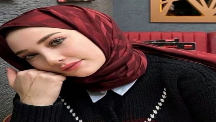 Eski sevgilisini öldürüp intihara kalkışan sanık, yüzünde kanama olduğunu söyleyip savunma yapmadı