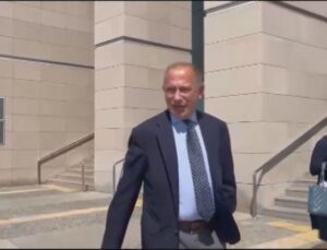 Fatih Altaylı’nın Ahbap Soruşturmasındaki İfadesi Ortaya Çıktı: ‘Haluk Levent’e Güvenmezdim, Destek Verdiğime Pişmanım’