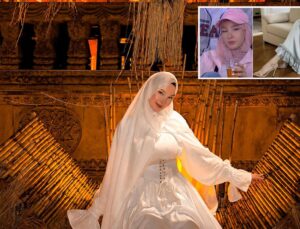 Fenomen Fatma Soydaş’ın yapay zeka savunmasını savcılık görüntülerle çürüttü