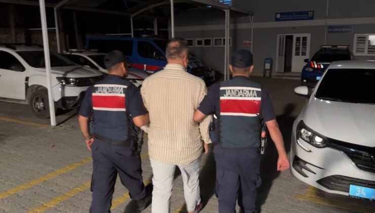 Gazeteci Cem Küçük hakkında tutuklama talebi