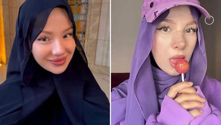 Gözaltına alınan Fatma Soydaş’a bir darbe daha