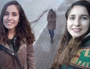 Gülistan Doku soruşturmasında eski valinin eşi dahil 15 kişi gözaltında