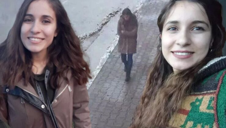 Gülistan Doku soruşturmasında eski valinin eşi dahil 15 kişi gözaltında